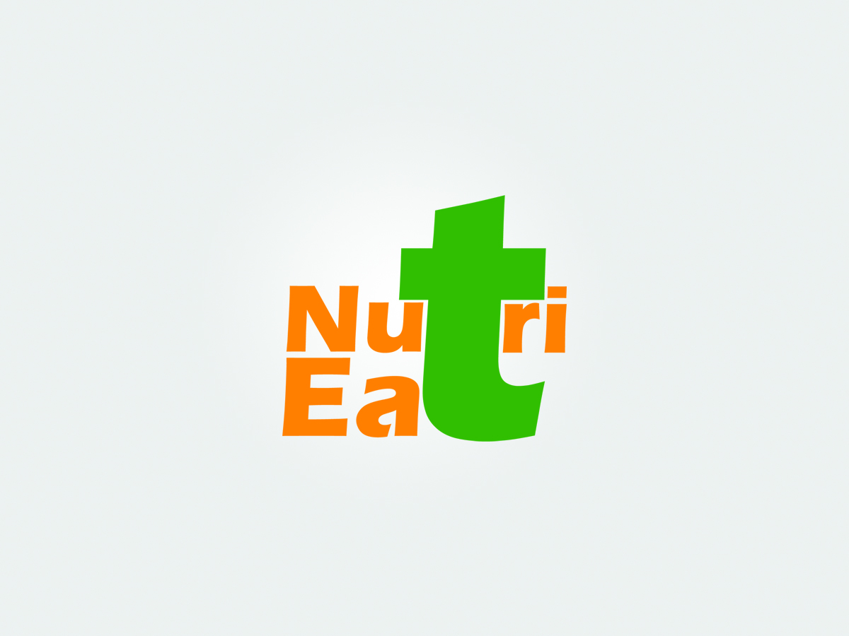 Logo Design by Malik for this project | Design #1167974