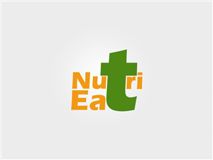 Logo Design by Malik for this project | Design: #1167974