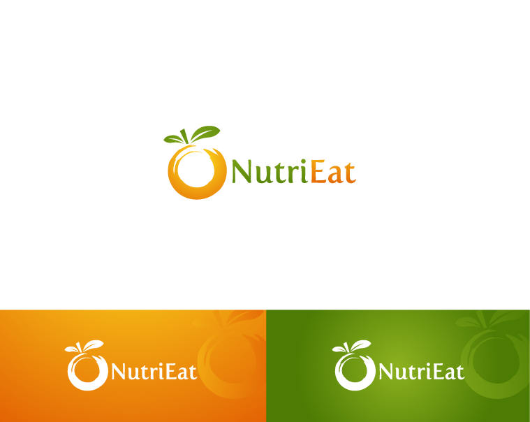 Logo Design by designxtra for this project | Design #1170654