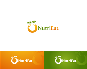 Logo Design by designxtra for this project | Design: #1170654