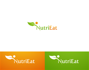 Logo Design by designxtra for this project | Design: #1170734