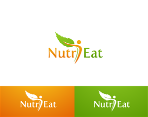 Logo Design by designxtra for this project | Design: #1170763