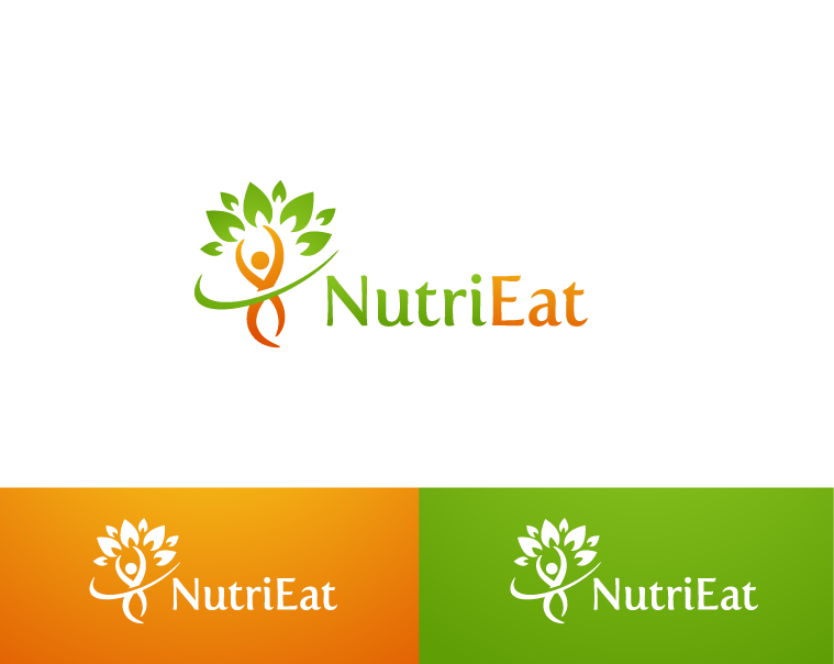 Logo Design by designxtra for this project | Design #1170812