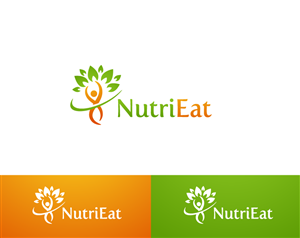 Logo Design by designxtra for this project | Design: #1170812