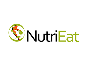 Logo Design by Otradus