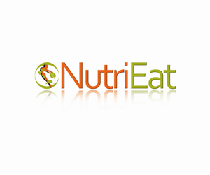 Logo Design by Otradus for this project | Design: #1188509
