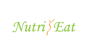 Logo Design by krapu for this project | Design: #1182911