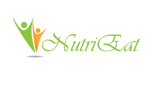 Logo Design by krapu for this project | Design: #1182962