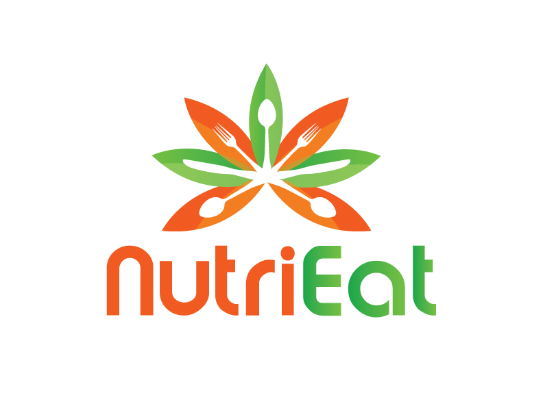 Logo Design by JRAYDesign for this project | Design #1173580