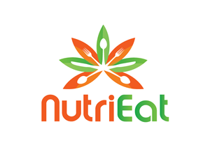 Logo Design by JRAYDesign for this project | Design: #1173580
