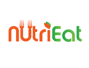 Logo Design by JRAYDesign for this project | Design: #1173595