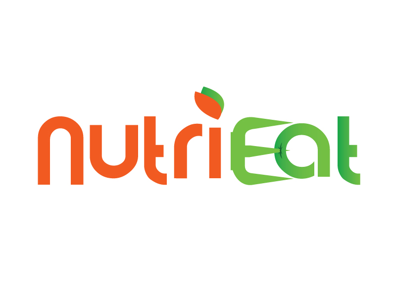Logo Design by JRAYDesign for this project | Design #1176111