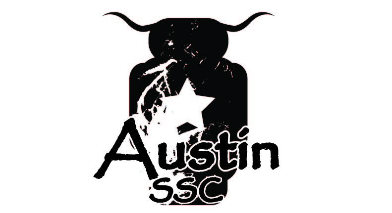 T-shirt Design by 84logo for this project | Design #4208517