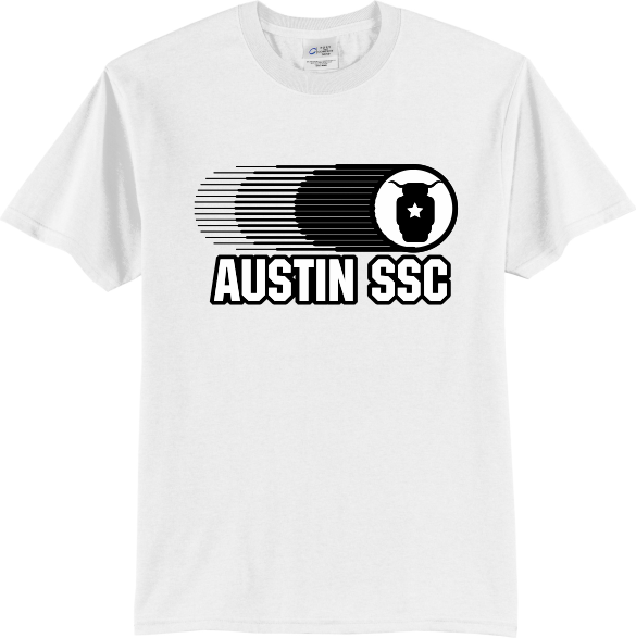 Diseño de Camiseta por takackrist para este proyecto | Diseño #4238230