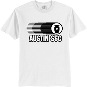T-shirt Design by takackrist