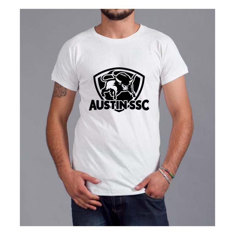 T-shirt Design by blinc for this project | Design #4223468