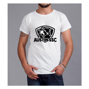 T-shirt Design by blinc