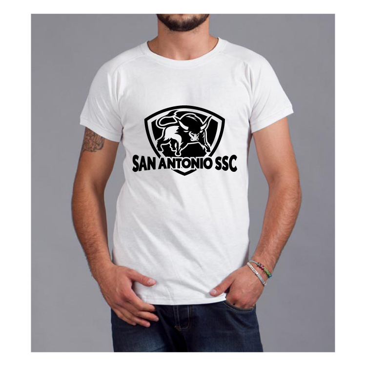 T-shirt Design by blinc for this project | Design #4223482