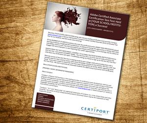 Graphic Design by Rohan Alexander for New Biz Basics | Design: #4169687