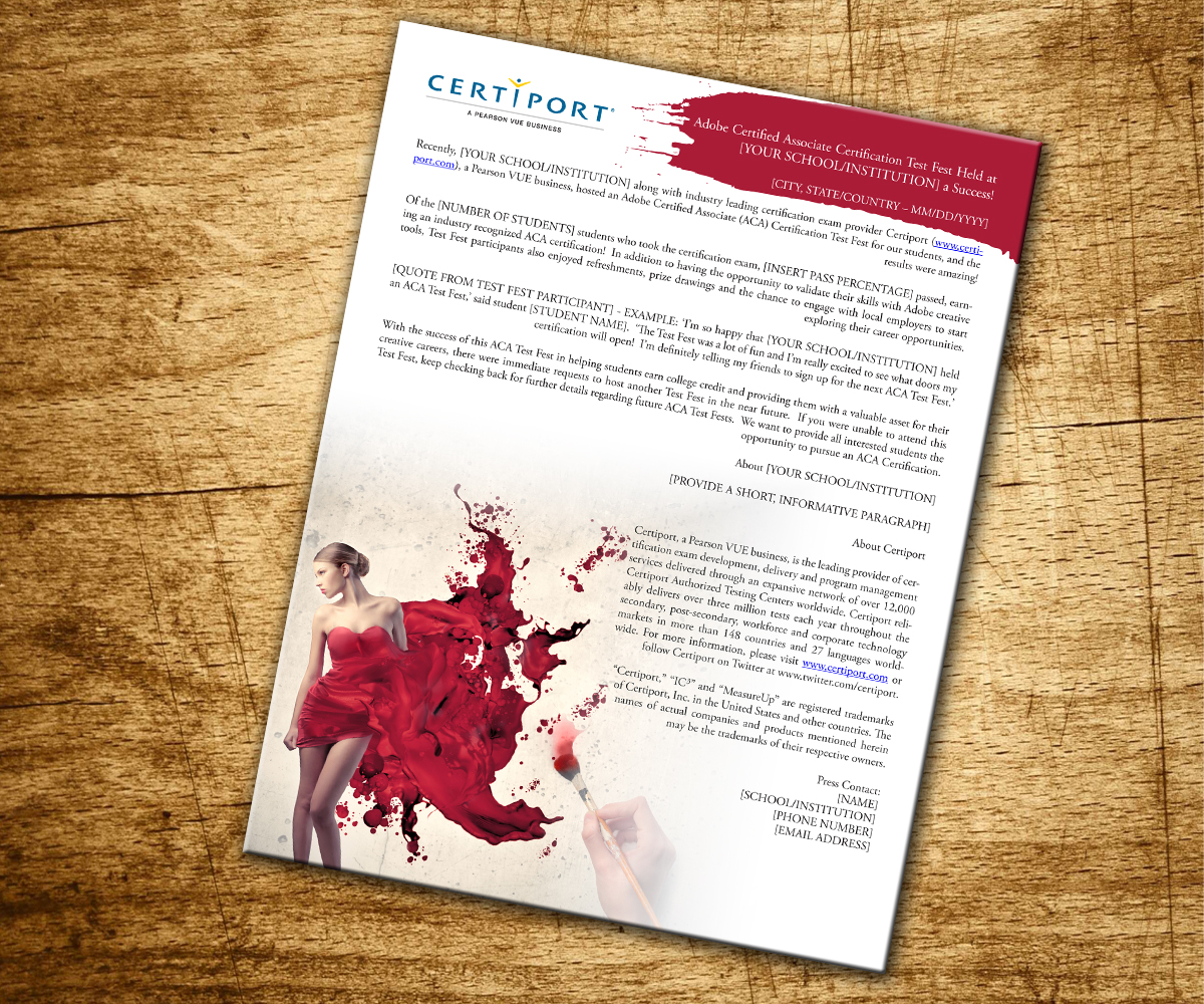 Grafik-Design von Rohan Alexander für New Biz Basics | Design #4169692