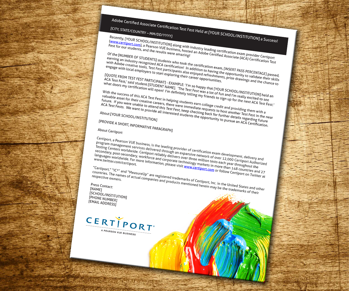 Graphic Design by Rohan Alexander for New Biz Basics | Design #4169696