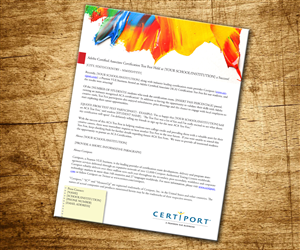 Graphic Design by Rohan Alexander for New Biz Basics | Design: #4169697