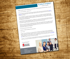 Graphic Design by Rohan Alexander for New Biz Basics | Design: #4189970