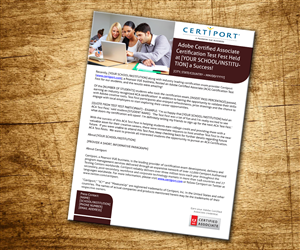 Graphic Design by Rohan Alexander for New Biz Basics | Design: #4189975