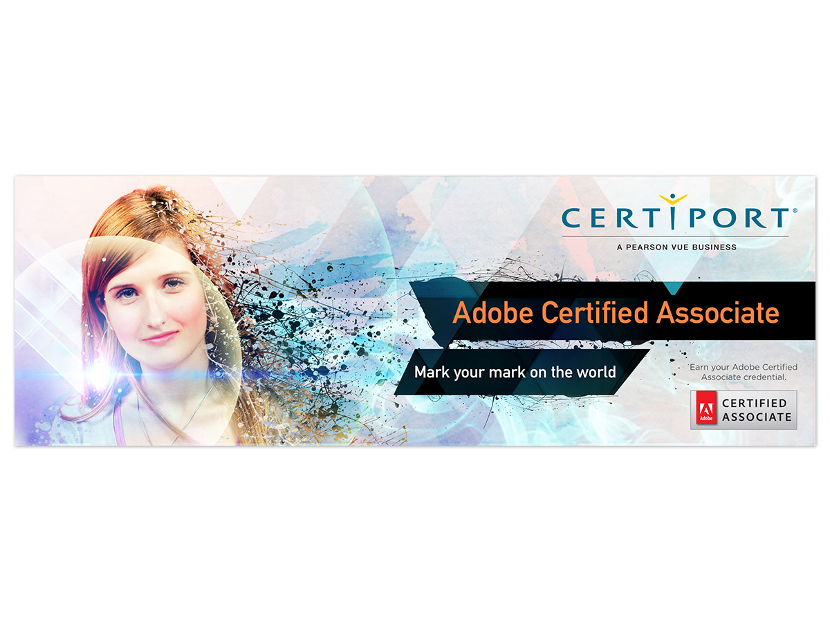 Graphic Design by denuj for New Biz Basics | Design #4181626