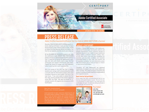 Graphic Design by denuj for New Biz Basics | Design #4256598