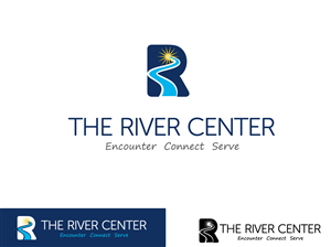 Design de Logo par webart pour The River Center | Design : #1194360