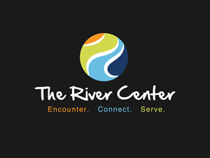 Design de Logo par wolf pour The River Center | Design : #1202414
