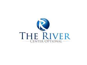Design de Logo par the.x pour The River Center | Design : #1237769