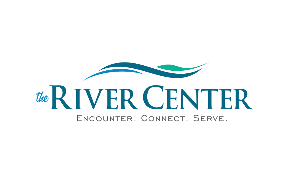 Logo Design by CreativeIyke for The River Center | Design #1196364