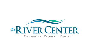 Logo Design by CreativeIyke for The River Center | Design #1196364