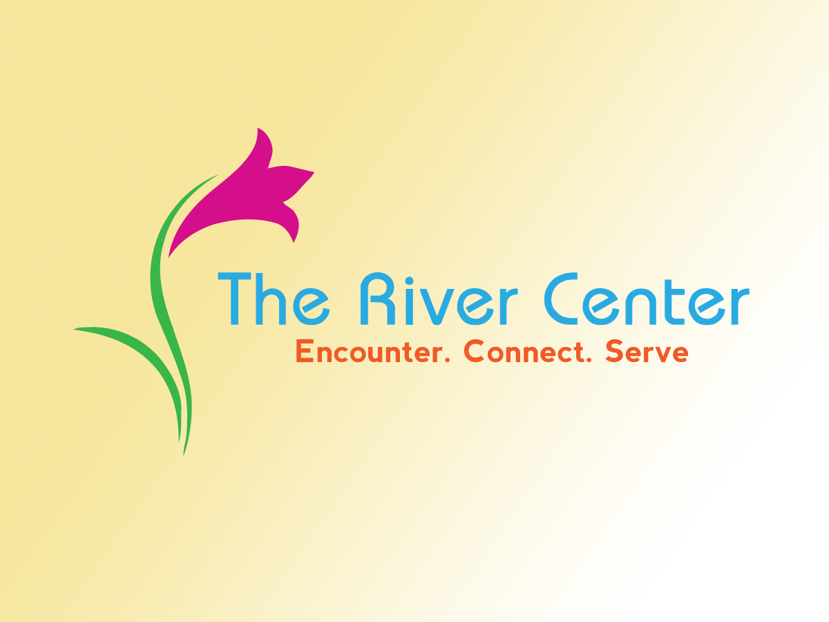Design de Logo par Anyl Thapa pour The River Center | Design #1216150