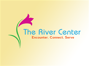 Design de Logo par Anyl Thapa pour The River Center | Design : #1216150