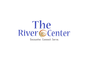 Logo Design by progon for The River Center | Design #1195501