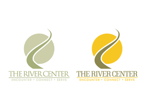 Design de Logo par MIM design pour The River Center | Design : #1210268