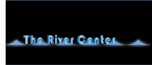Logo Design by ceide
