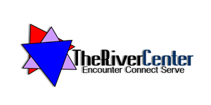 Logo Design by Cisneros Graphix
