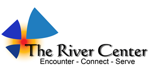 Logo Design by Cisneros Graphix for The River Center | Design: #1165435