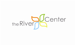 Logo Design by oxbow for The River Center | Design #1237979