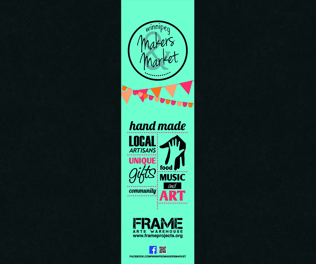 Design de Bannière  par Sandra pour ce projet | Design : #4285012