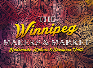 Banner Ad Design by weaponface-creative