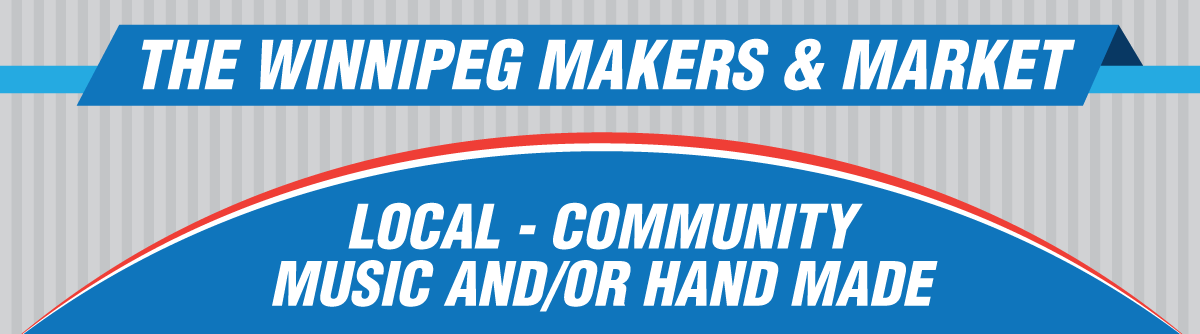 Banner Ad Design by shakar for this project | Design #4245740