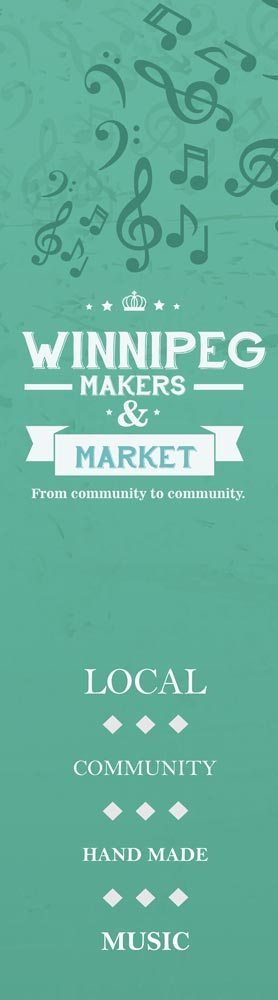 Diseño De Banner Publicitario por radamedeiros para este proyecto | Diseño #4246622
