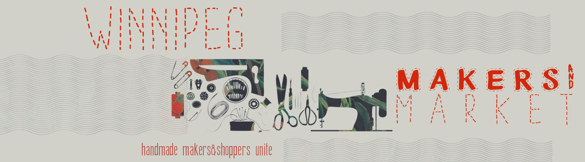 Banner Ad Design by kasialubinska for this project | Design #4191550