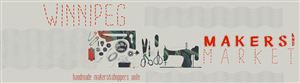 Banner Ad Design by kasialubinska