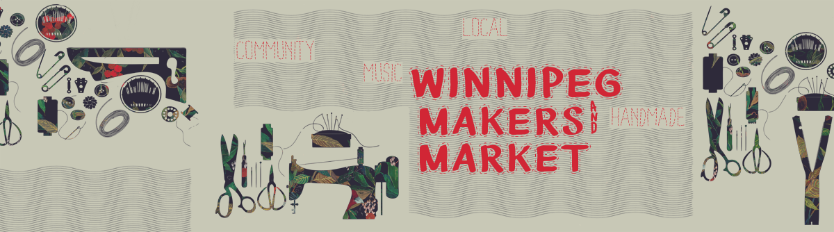 Banner Ad Design by kasialubinska for this project | Design #4211877